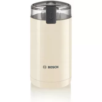 TSM6A017C BOSCH KÁVÉdaráló TSM6A017C BOSCH KÁVÉdaráló