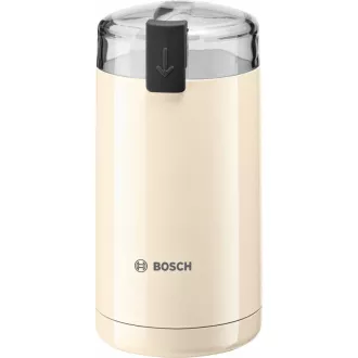 TSM6A017C BOSCH KÁVÉdaráló TSM6A017C BOSCH KÁVÉdaráló
