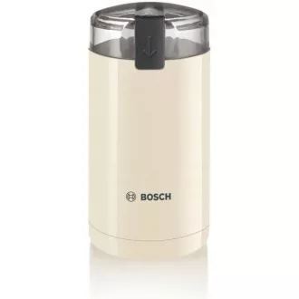 TSM6A017C BOSCH KÁVÉdaráló TSM6A017C BOSCH KÁVÉdaráló