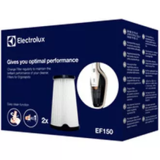 EF150 ELECTROLUX SZŰRŐKÉSZLET