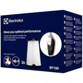 EF150 ELECTROLUX SZŰRŐKÉSZLET