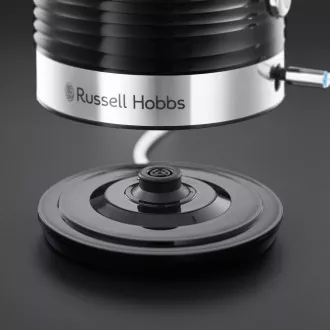 24361-70 RUSSELL HOBBS VÍZFORRALÓ