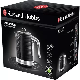 24361-70 RUSSELL HOBBS VÍZFORRALÓ