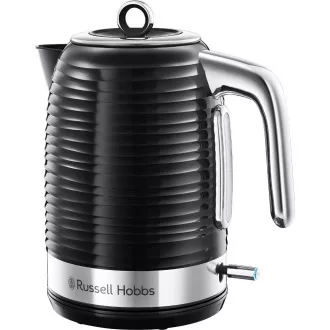 24361-70 RUSSELL HOBBS VÍZFORRALÓ