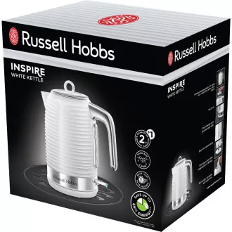 24360-70 RUSSELL HOBBS VÍZFORRALÓ