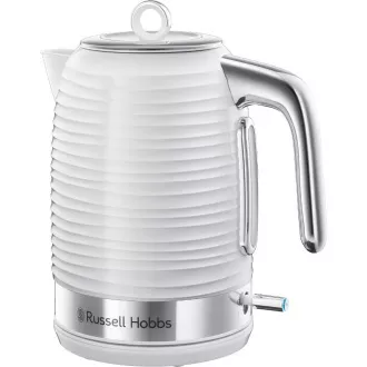 24360-70 RUSSELL HOBBS VÍZFORRALÓ