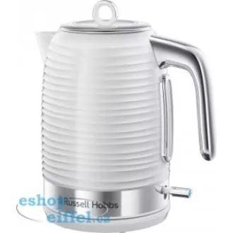 24360-70 RUSSELL HOBBS VÍZFORRALÓ