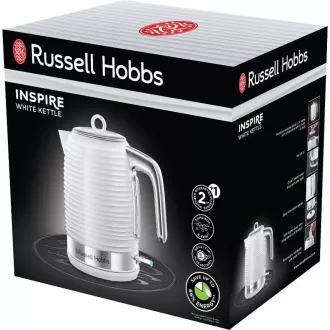 24360-70 RUSSELL HOBBS VÍZFORRALÓ
