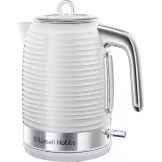 24360-70 RUSSELL HOBBS VÍZFORRALÓ