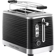 24371-56 RUSSELL HOBBS KENYÉRPIRÍTÓ