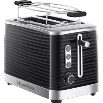 24371-56 RUSSELL HOBBS KENYÉRPIRÍTÓ