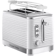 24370-56 RUSSELL HOBBS KENYÉRPIRÍTÓ
