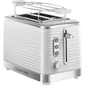 24370-56 RUSSELL HOBBS KENYÉRPIRÍTÓ