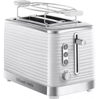 24370-56 RUSSELL HOBBS KENYÉRPIRÍTÓ