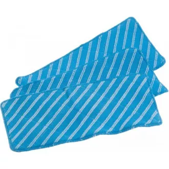 SVX 036BL felmosókészlet SVC 074x SENCOR készülékhez