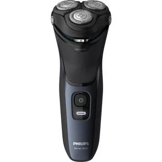 S3134/51 PHILIPS ELEKTROMOS BOROTVA S3134/51 PHILIPS ELEKTROMOS BOROTVA