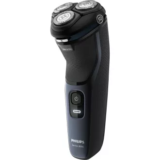 S3134/51 PHILIPS ELEKTROMOS BOROTVA S3134/51 PHILIPS ELEKTROMOS BOROTVA