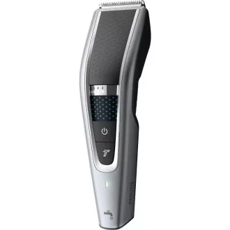HC5630/15 PHILIPS ELEKTROMOS HAJVÁGÓGÉP HC5630/15 PHILIPS ELEKTROMOS HAJVÁGÓGÉP