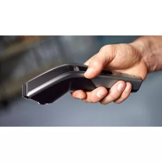 HC5630/15 PHILIPS ELEKTROMOS HAJVÁGÓGÉP HC5630/15 PHILIPS ELEKTROMOS HAJVÁGÓGÉP