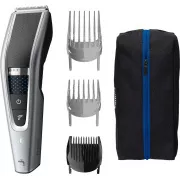 HC5630/15 PHILIPS ELEKTROMOS HAJVÁGÓGÉP