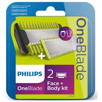 QP620/50 CSERE PENGÉK PHILIPS