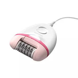BRE255/00 EPILÁTOR SATINELLE PHILIPS