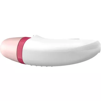 BRE255/00 EPILÁTOR SATINELLE PHILIPS
