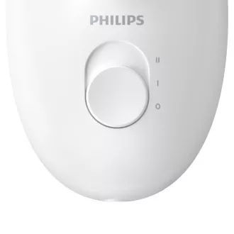 BRE255/00 EPILÁTOR SATINELLE PHILIPS