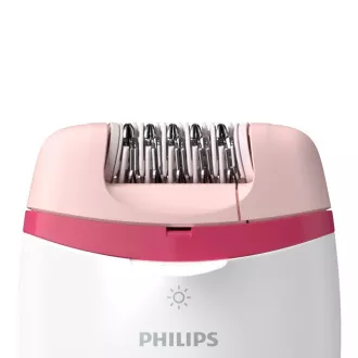 BRE255/00 EPILÁTOR SATINELLE PHILIPS