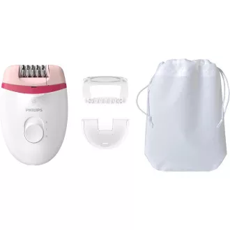 BRE255/00 EPILÁTOR SATINELLE PHILIPS
