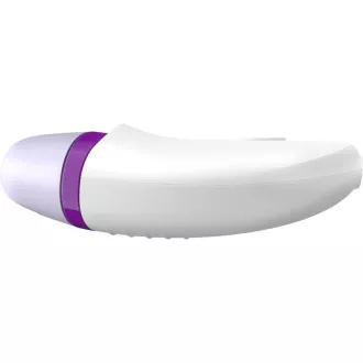 BRE225/00 PHILIPS EPILÁTOR BRE225/00 PHILIPS EPILÁTOR