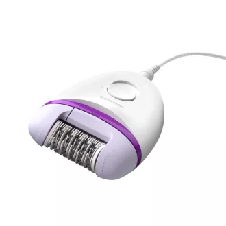 BRE225/00 PHILIPS EPILÁTOR BRE225/00 PHILIPS EPILÁTOR