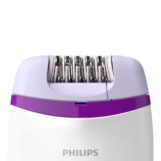 BRE225/00 PHILIPS EPILÁTOR BRE225/00 PHILIPS EPILÁTOR