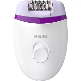 BRE225/00 PHILIPS EPILÁTOR BRE225/00 PHILIPS EPILÁTOR