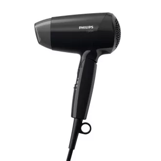 BHC010/10 HAJSZÁRÍTÓ PHILIPS