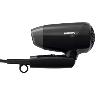 BHC010/10 HAJSZÁRÍTÓ PHILIPS