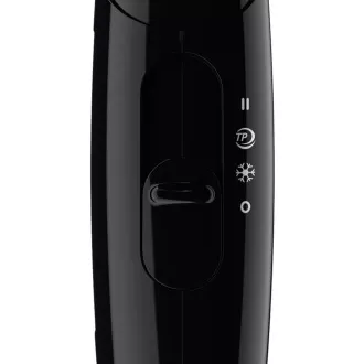BHC010/10 HAJSZÁRÍTÓ PHILIPS