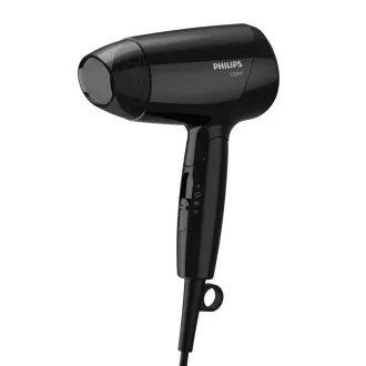 BHC010/10 HAJSZÁRÍTÓ PHILIPS