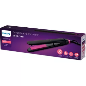 BHS375/00 HAJKIEGYENESÍTŐ PHILIPS