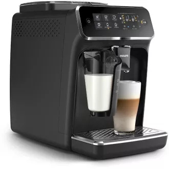 EP3241/50 ESPRESSO PHILIPS