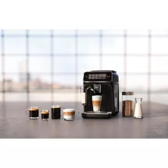 EP3241/50 ESPRESSO PHILIPS