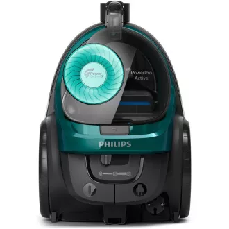FC9555/09 ZSÁK NÉLKÜLI PORSZÍVÓ PHILIPS