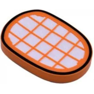 FC5005 / 01 PORSZÍVÓ SZŰRŐ PHILIPS