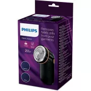 GC026/80 PHILIPS ZSÍRTALANÍTÓ