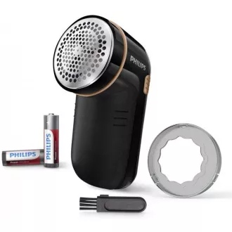 GC026/80 PHILIPS ZSÍRTALANÍTÓ