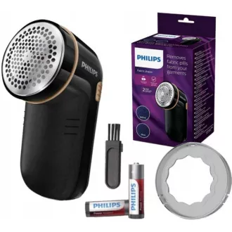GC026/80 PHILIPS ZSÍRTALANÍTÓ