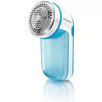 GC026/80 PHILIPS ZSÍRTALANÍTÓ