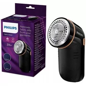GC026/80 PHILIPS ZSÍRTALANÍTÓ