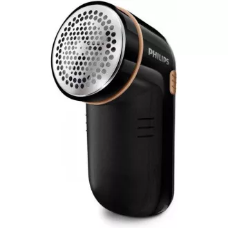 GC026/80 PHILIPS ZSÍRTALANÍTÓ
