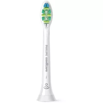 HX9004/10 PHILIPS SONICARE FEJ